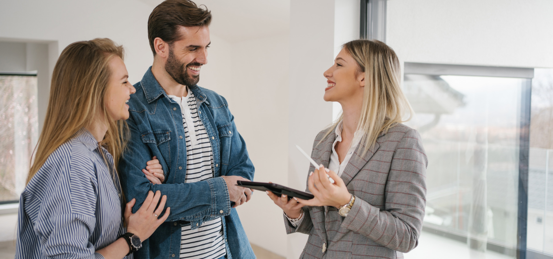 Que tal tirar o seu sonho do papel?