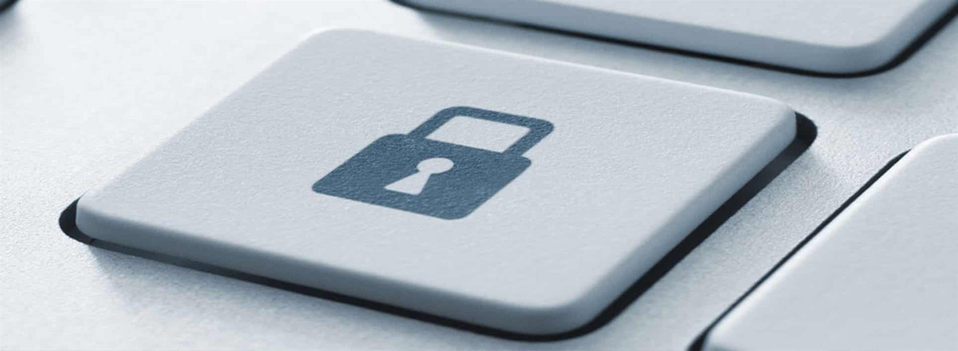 Datenschutz-Bestimmungen