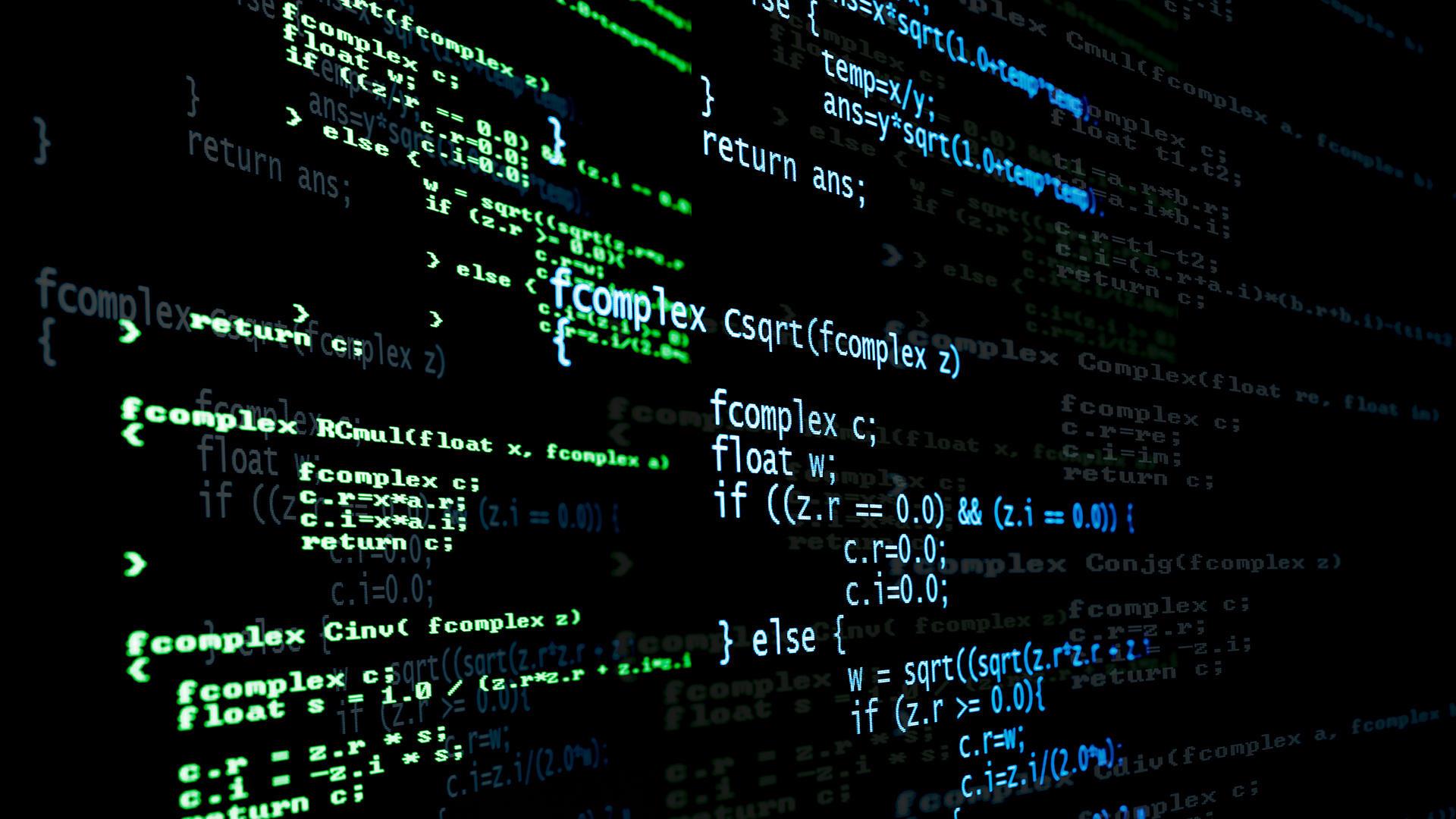 Política de Cookies